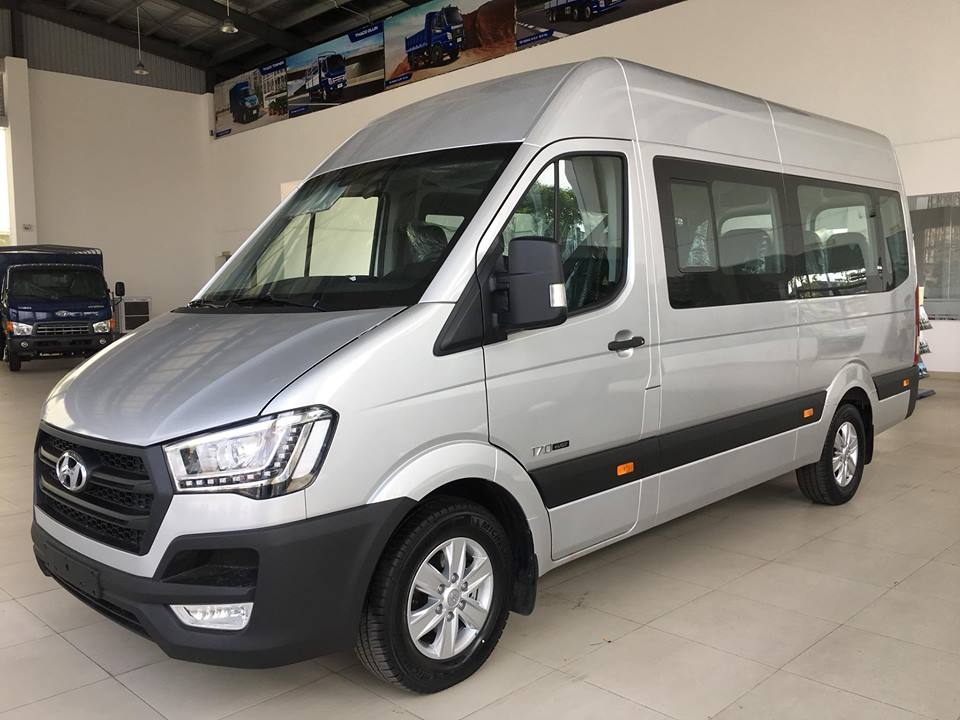 Cho thuê xe Tây Ninh