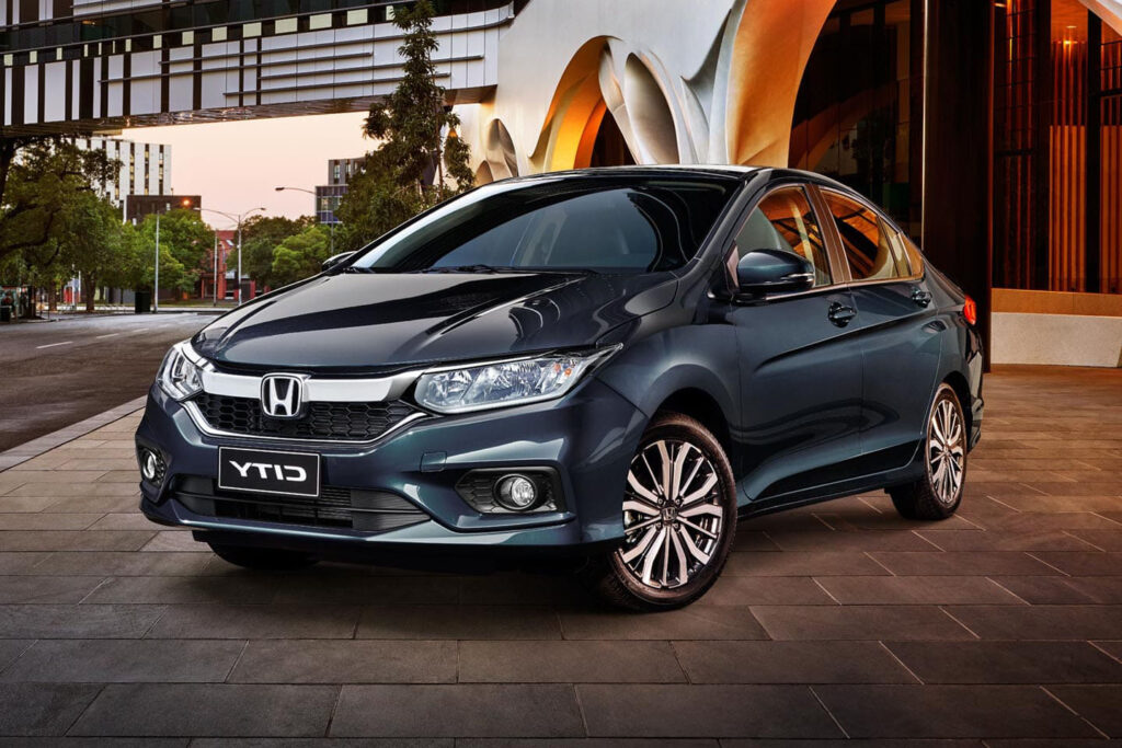 Thuê xe 4 chỗ đi Đồng Nai - Trải nghiệm du lịch riêng tư cho cặp đôi và gia đình nhỏ