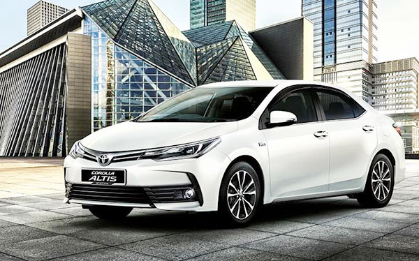 Thuê xe 4 chỗ đi Đà Lạt - Chuyến du lịch riêng tư và thoải mái