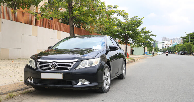 Thuê xe 16 chỗ từ THUÊ XE TÂY NINH giúp nhóm đông người di chuyển thoải mái, an toàn và tiện nghi khi khám phá Đà Lạt. Liên hệ ngay 0962932030 để đặt xe!