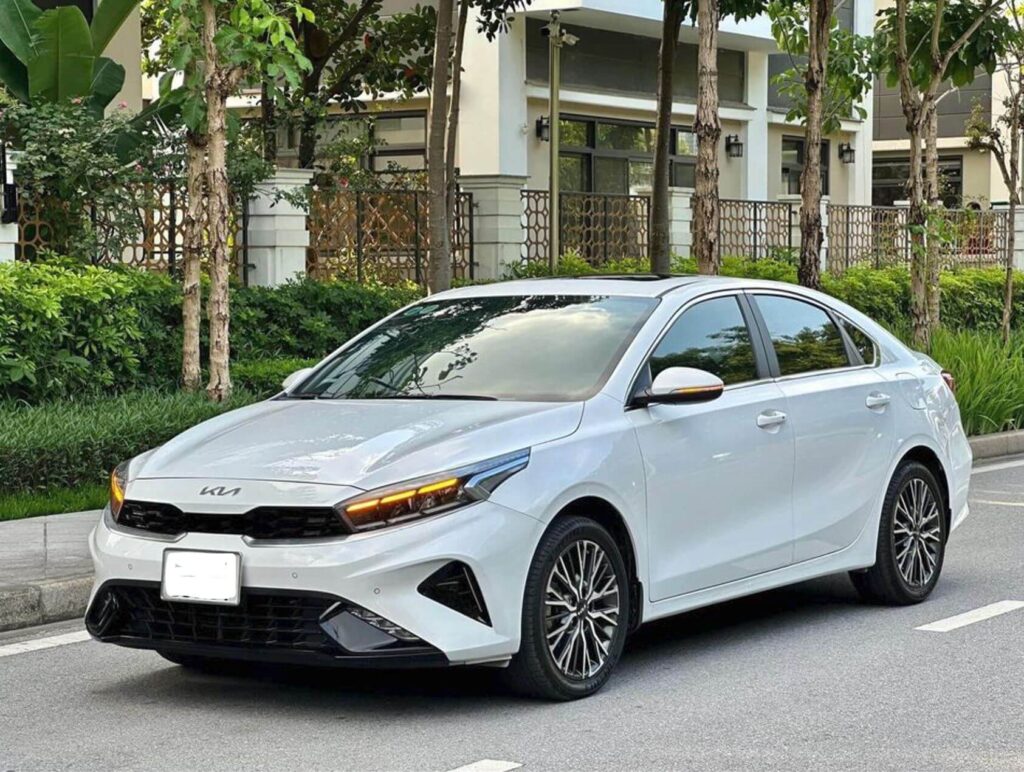 Hướng dẫn đặt xe hoa cưới tại Thuê xe Tây Ninh