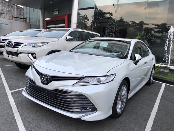 Dịch Vụ Thuê Xe Đi Tỉnh Có Tài Xế – Lựa Chọn Ưu Việt