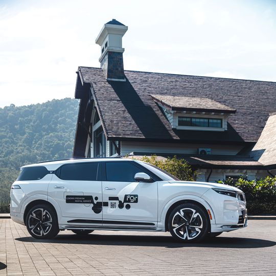 Dịch Vụ Thuê Xe Có Tài Xế Của THUÊ XE TÂY NINH – Giải Pháp Tối Ưu Cho Chuyến Đi Du Lịch Cùng Bạn Bè