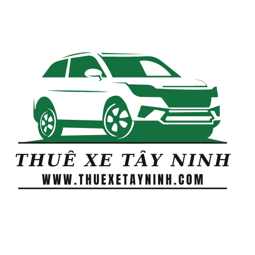 THUÊ XE TÂY NINH