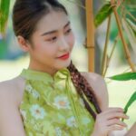 anh-co-gai-xinh-dep-38