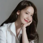 anh_con_gai_xinh_han_quoc_76fd180b94