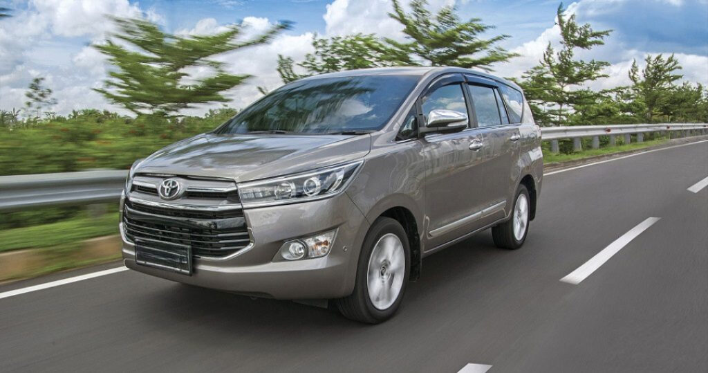 Thuê Xe Hậu Giang: Vị Thanh – Chợ Nổi Ngã Bảy – Xe 7 Chỗ Cho Trải Nghiệm Miền Tây