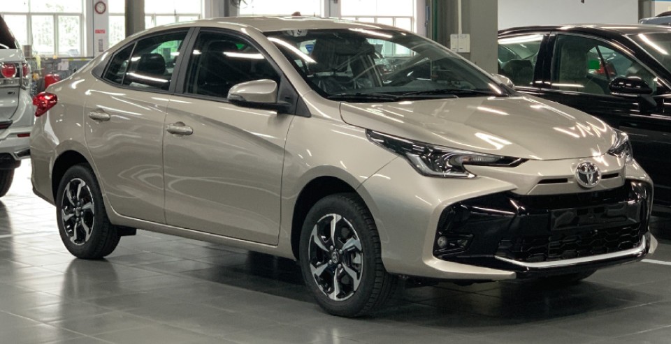 Thuê Xe An Giang: Châu Đốc - Rừng Tràm Trà Sư - Xe 4 chỗ cho chợ nổi và thiên nhiên.