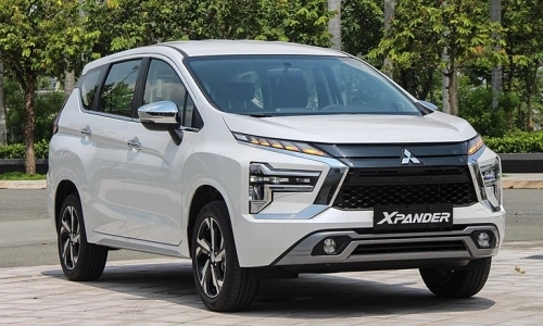 Thuê Xe Cần Giờ: Rừng Ngập Mặn – Đảo Khỉ – Xe 7 Chỗ Cho Chuyến Đi Sinh Thái Gần Tây Ninh