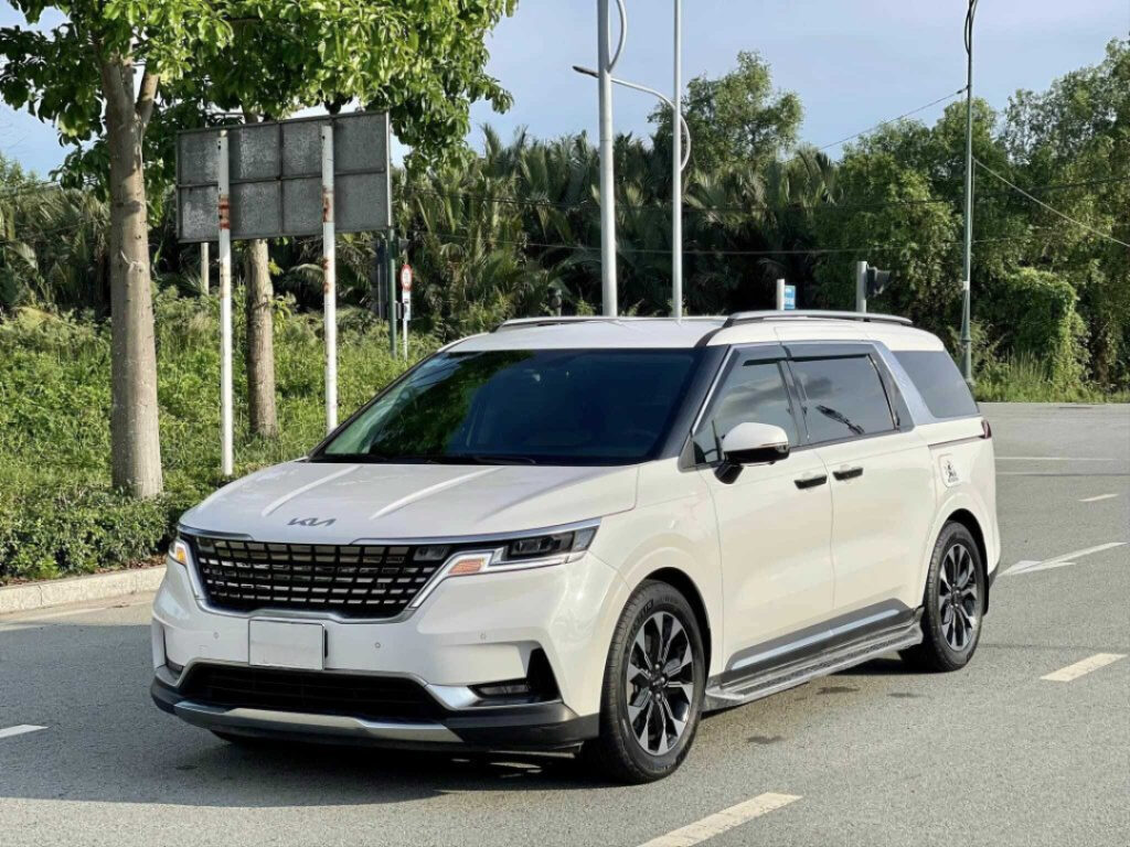 Khám Phá Bình Phước Với Thuê Xe: Lộc Ninh – Thác Đứng – Xe 7 Chỗ Cho Thiên Nhiên Hoang Sơ