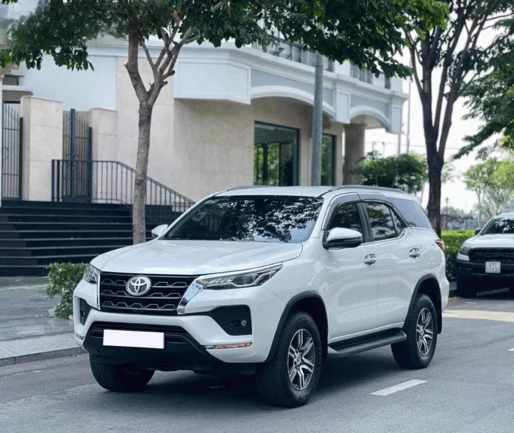 Thuê Xe Vĩnh Long: Cù Lao An Bình – Chợ Nổi Trà Ôn – Xe 7 Chỗ Cho Hành Trình Sông Nước