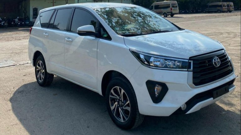 Khám Phá Long An Với Thuê Xe: Tân An – Làng Cổ Phước Lộc Thọ – Xe 7 Chỗ Gần Tây Ninh