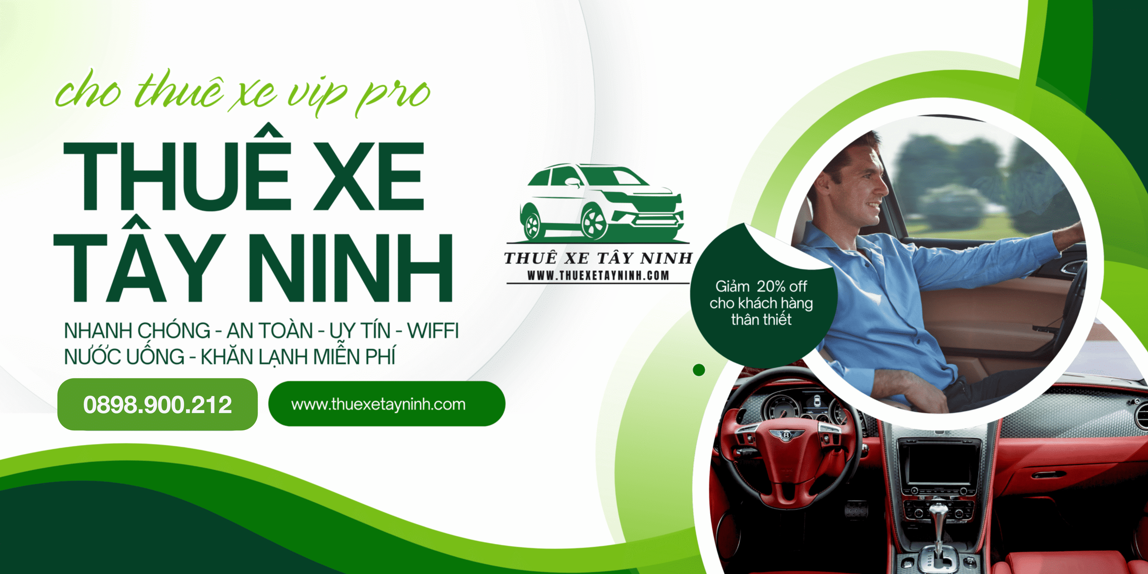 banner thue xe tay ninh 03